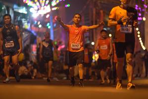 BIB: 96407, 42436, 20247
                            <button type="button" onclick="openModal(18283946)" class="btn btn-primary btn-sm float-right btn-popup" data-toggle="modal" data-target=".modal-high-quality">
                        <i class="fas fa-shopping-cart"></i> Add to Cart
                    </button>
                                            <button type="button" onclick="isThisMe(18283946, true)" class="btn btn-success btn-sm float-right btn-popup btn-isme hidden" data-toggle="tooltip" data-placement="bottom" title="นี่คือรูปของคุณใช่ไหม คลิกที่นี่เพื่อเอาเข้าอัลบั้ม">
                        <i class="fas fa-plus"></i> Add to album
                    </button>
                    <button type="button" onclick="isThisMe(18283946, false)" class="btn btn-warning btn-sm float-right btn-popup btn-isnotme hidden">
                        <i class="fas fa-ban"></i> Remove from album
                    </button>